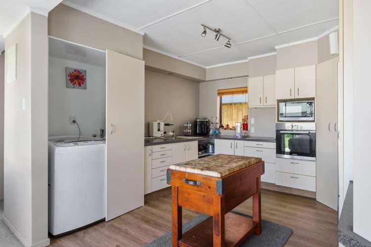 6 Charles Street Riverdale_10