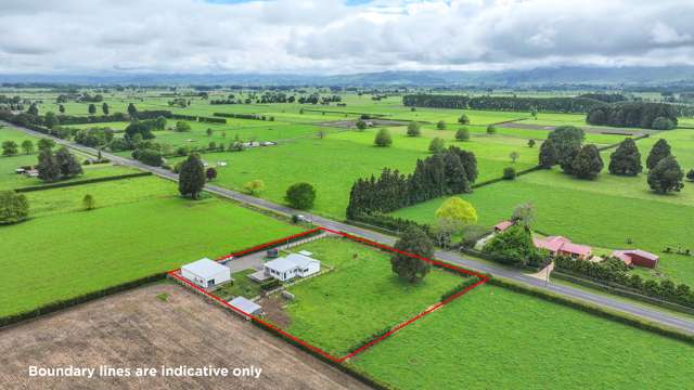 466 Awaiti Road Paeroa_3