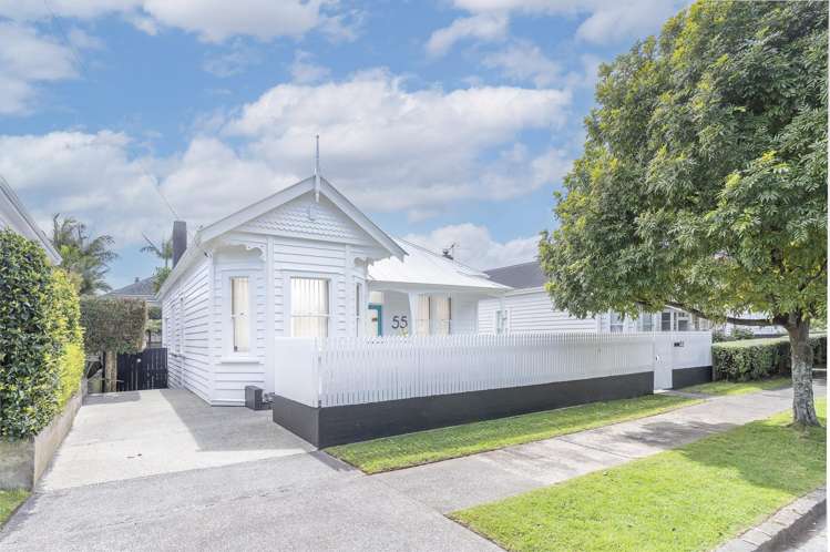 55 King Edward Street Sandringham_21