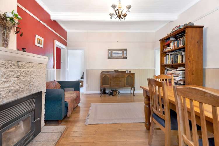 27 Waymouth Street Fairton_11