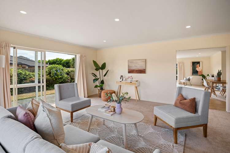 17 Quadrant Heights Paraparaumu_6