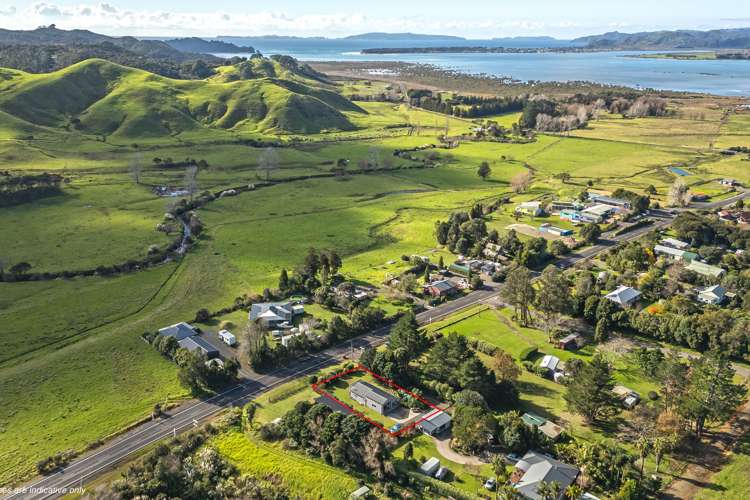 1204A Whangapoua road_0