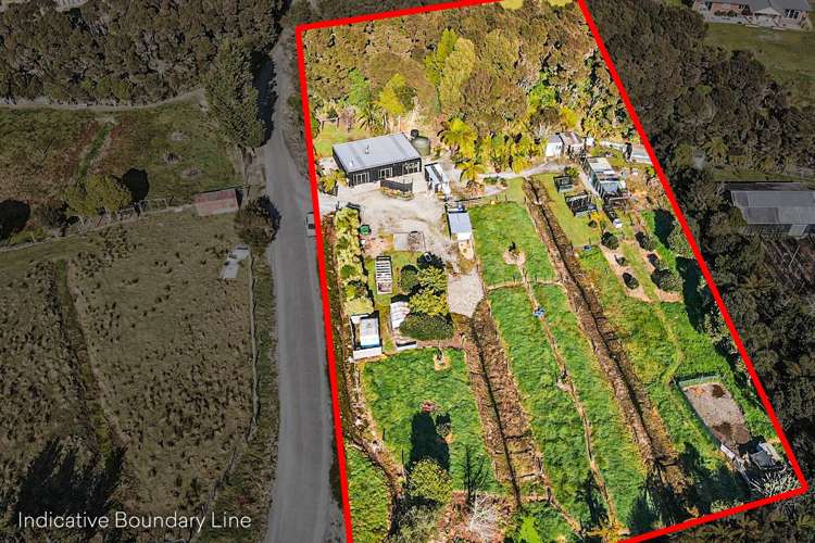 236 Alma Road Westport_21