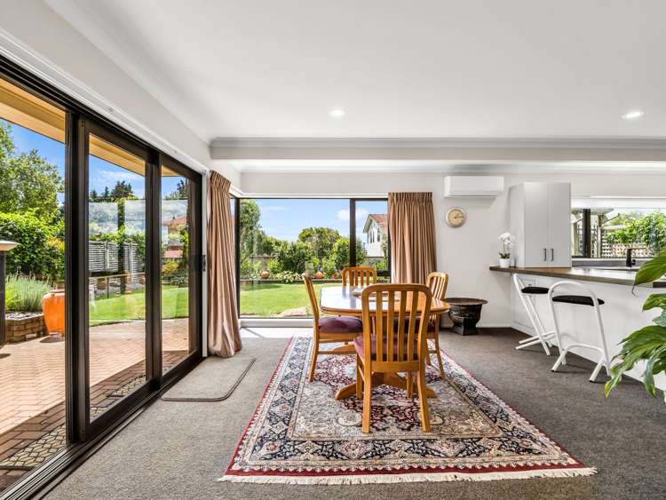 6b Matipo Avenue Pomare_7