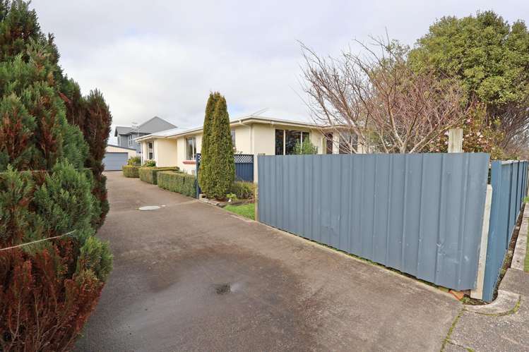 51 Philip Street Gladstone_29