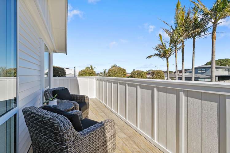 1/7 Elizabeth Street Orewa_16