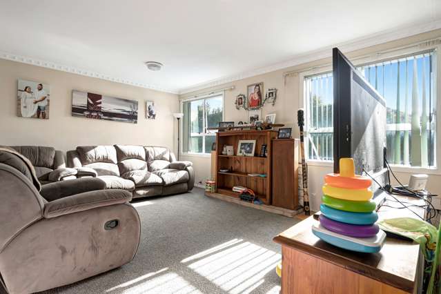 3 Bowater Place Manurewa_4