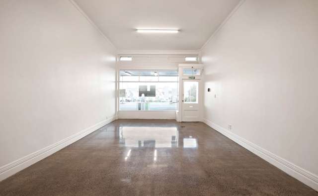 543 Karangahape Road City Centre_2