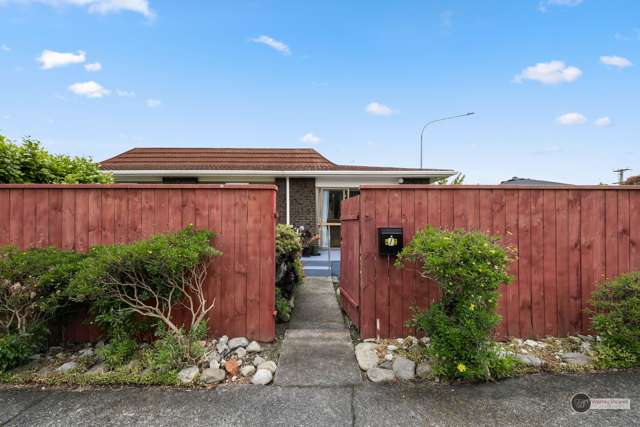 4/2 Benzie Avenue Elderslea_2