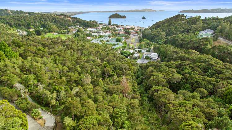 38c Seaview Road Paihia_5