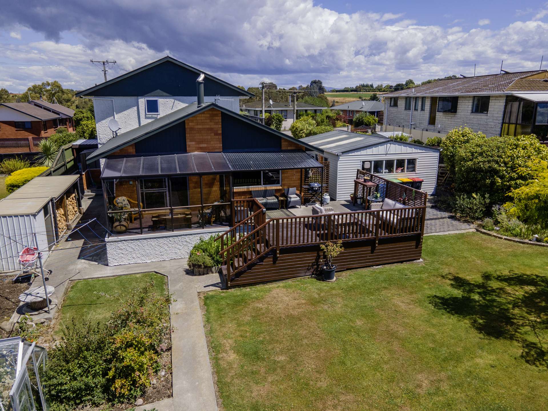 31 Nikau Place Highfield_0