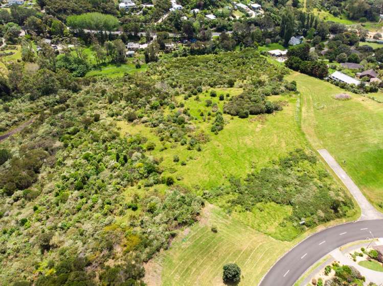 89 Stratford Drive Cable Bay_9