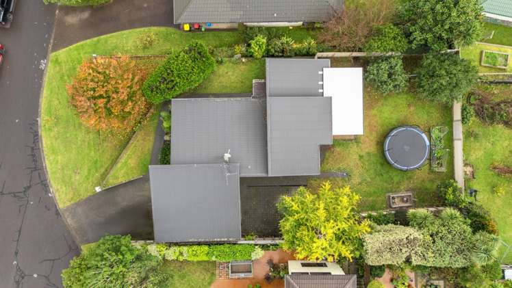 23 Tupare Heights Pyes Pa_19