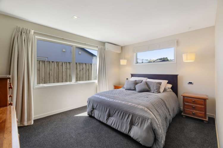 299 Carmichael Road Brookfield_15