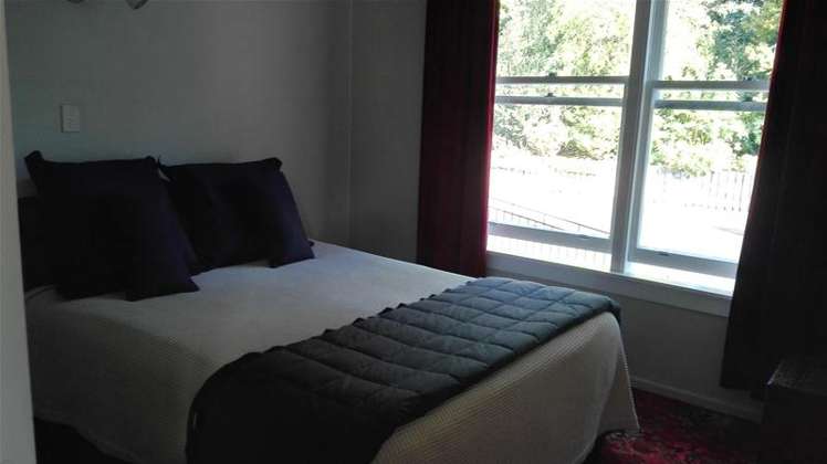 161b Smart Road Hillsborough_13