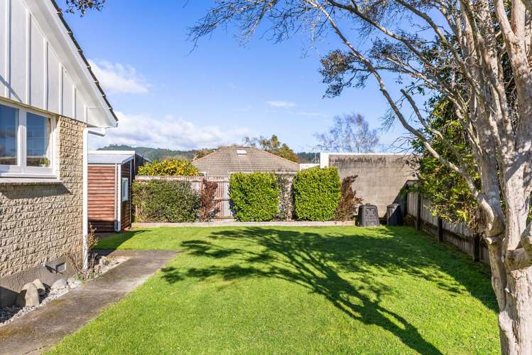 20 Parera Grove Heretaunga_11
