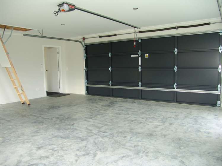 13 Oak Ridge Drive Te Awamutu_20