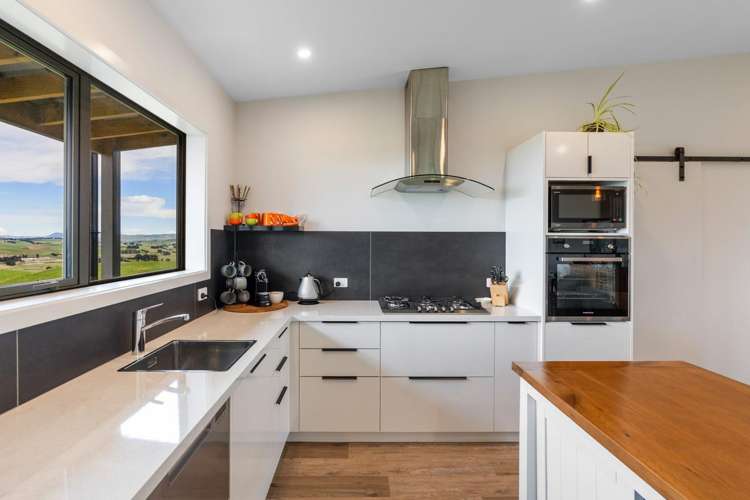 131 Ireland Road Palmerston_15