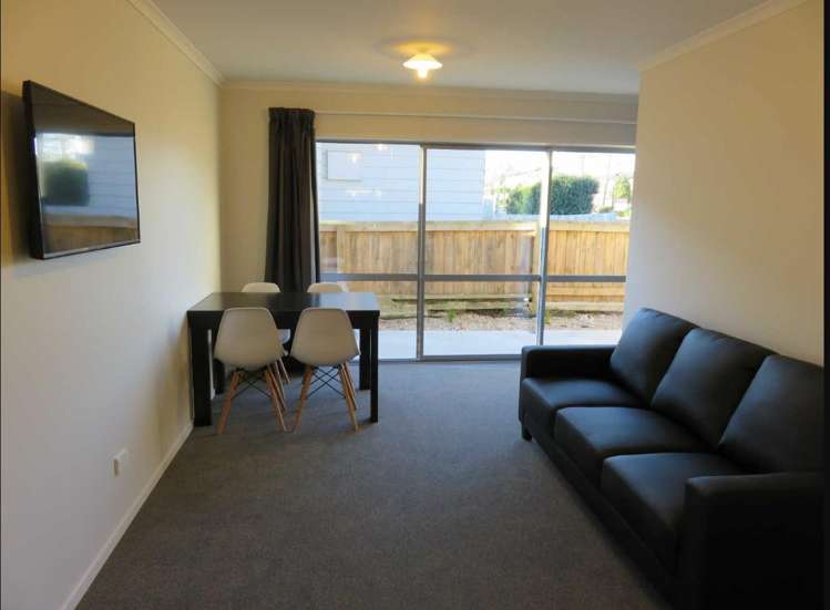 2B/93 Knighton Road 1076_4