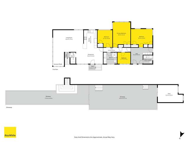 255 Richardson Road New Windsor_1