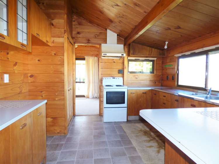 414 Waitomo Caves Road Waitomo_1