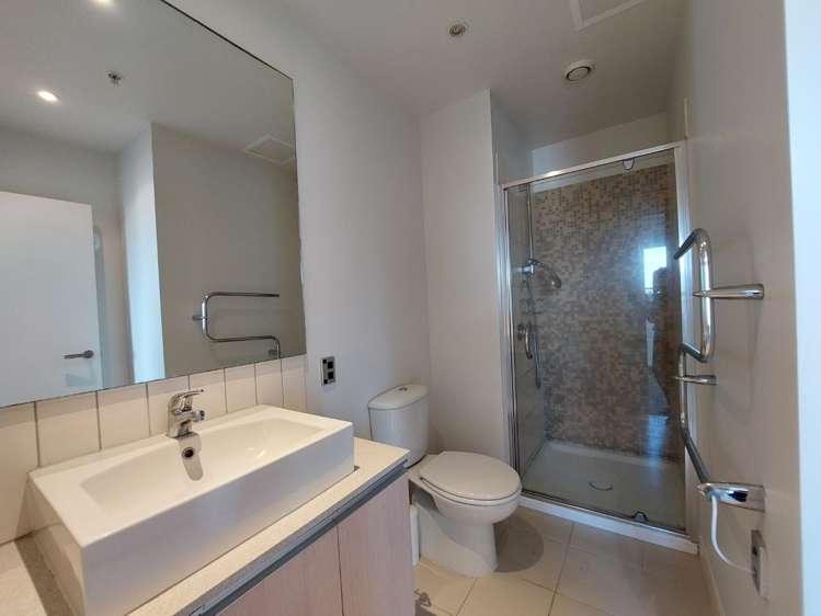 202/75 Halsey Street Auckland Central_8