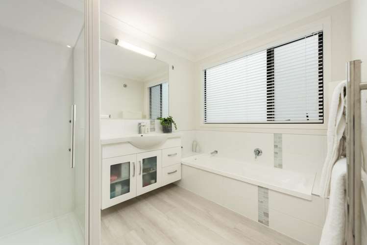 8 Kakemai Rise Pyes Pa_5