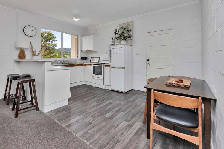 82 Cartwright Road Onerahi_23