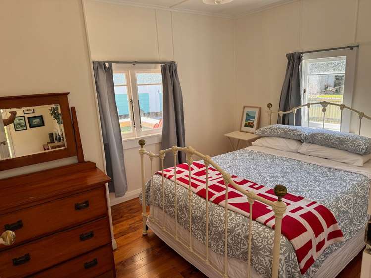 15 Pataua Street Pataua South_6