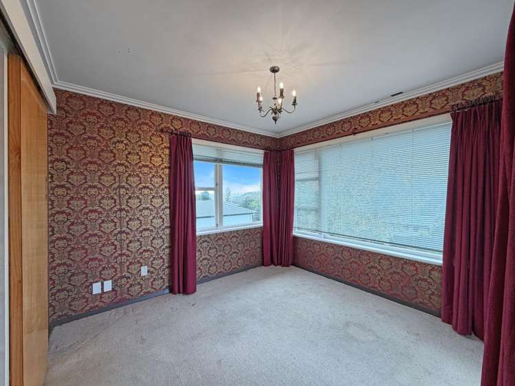 56 Wairere Road 1197_9