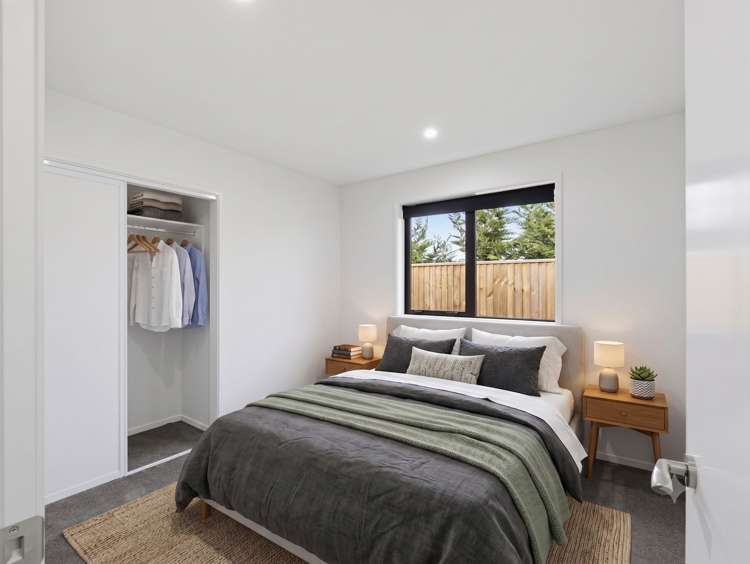 61 Bill Harvey Drive Halswell_8