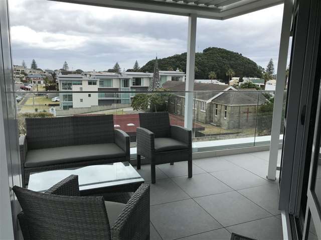 12/19 Victoria Road Mount Maunganui_2