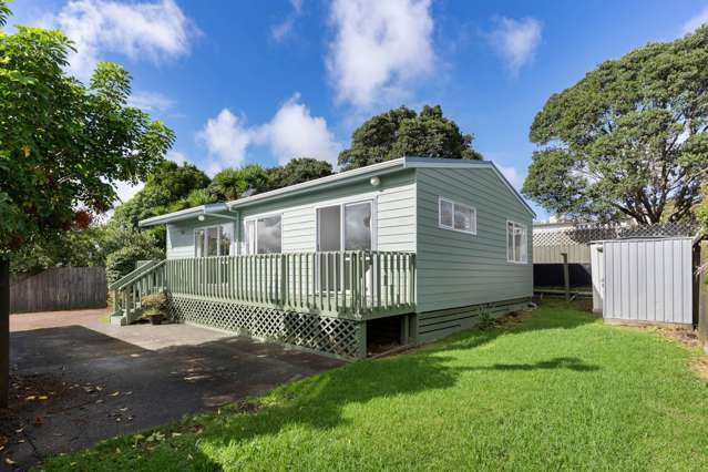 Rare Opportunity in Mt Albert – First Time on ...