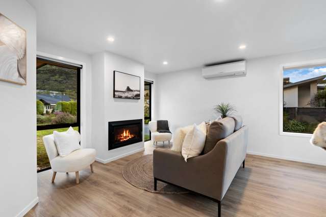 53 Onslow Road Dalefield/Wakatipu Basin_2