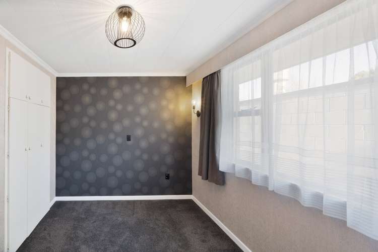 20 Arawa Street Gore_13