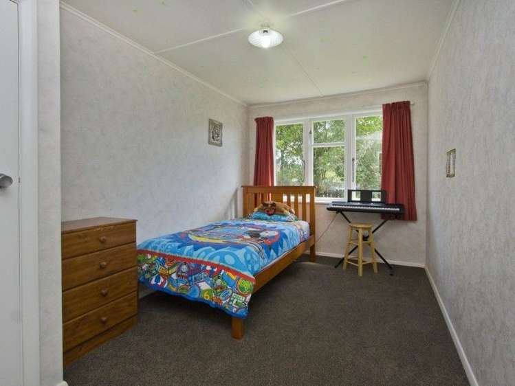 310a Oxford Terrace Avalon_10