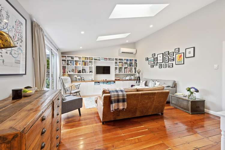 43 Washington Avenue Brooklyn_3