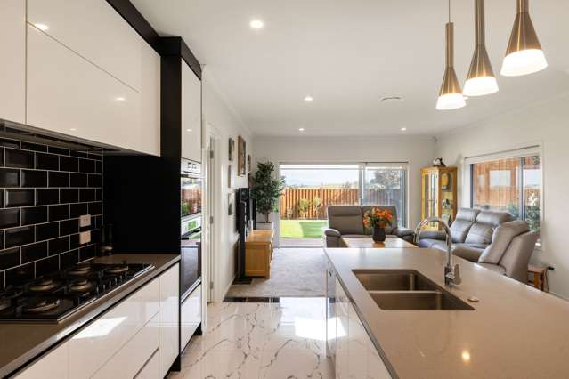 28 Waireka Road Rototuna North_4