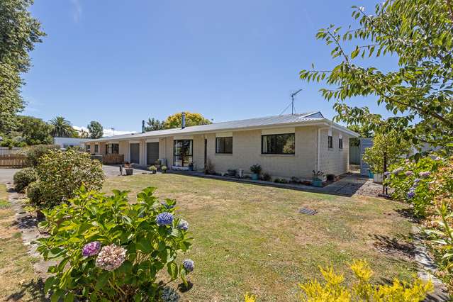 55b Park Road Carterton_3