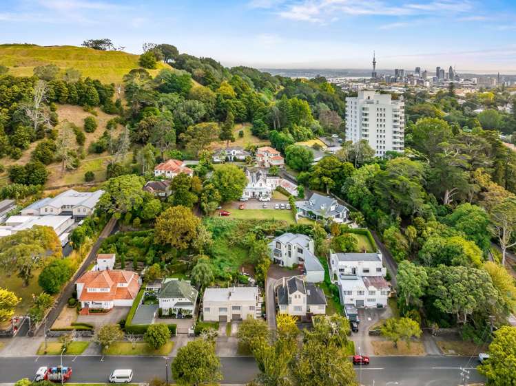 79 Owens Road Epsom_17