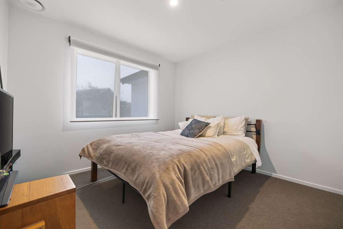 118 Jack Hanley Drive, Hanley's Farm_4