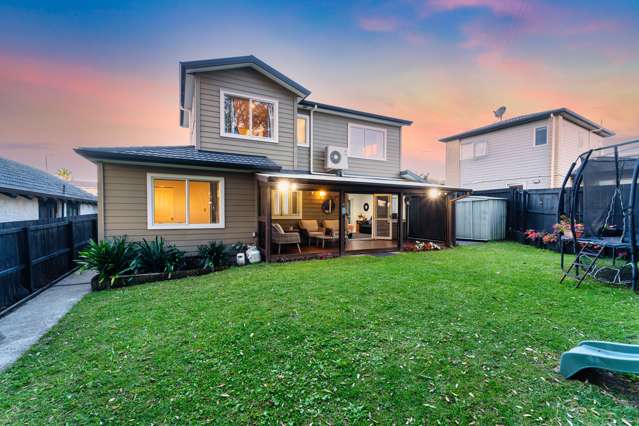 3 Rangitata Place Lynfield_1