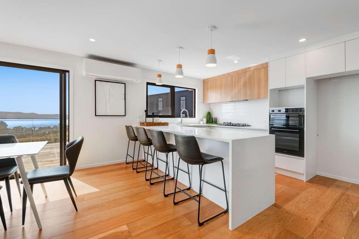 236 Whangaparaoa Road_3