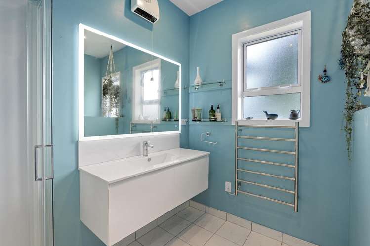 12 Clinton Street Darfield_11