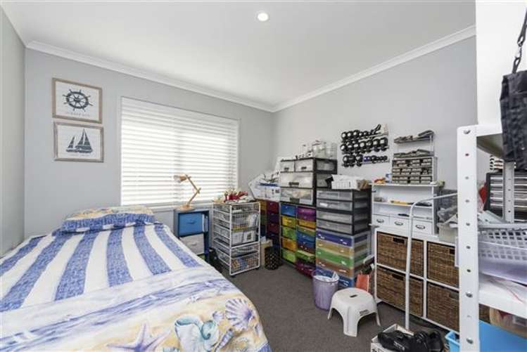 46 Blanche Road Papamoa_9