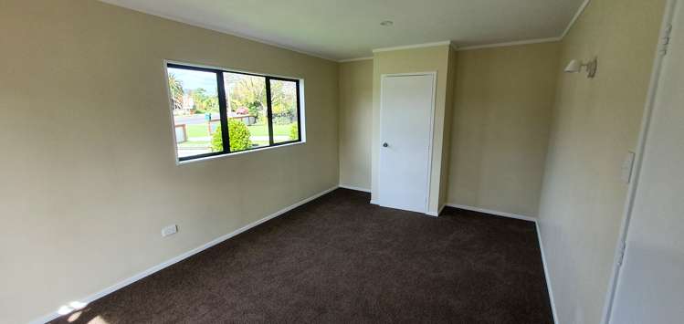 86 Puke Road Paeroa_8