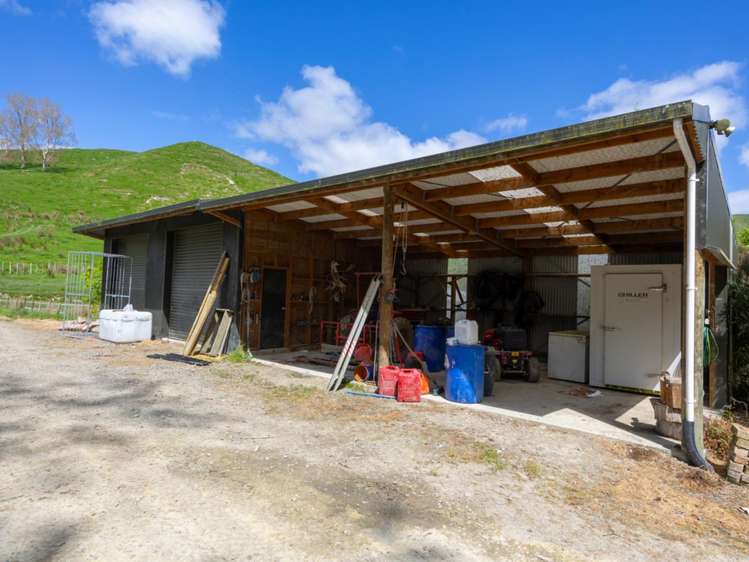 6900 State Highway 1 Mangaweka_19