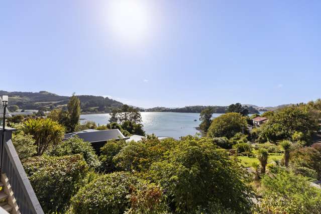 19 Shandon Street Roseneath_4