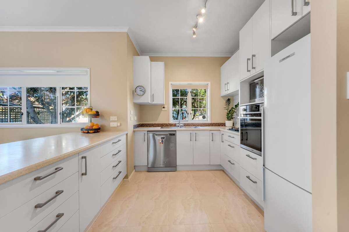 17 Albizia Avenue_3