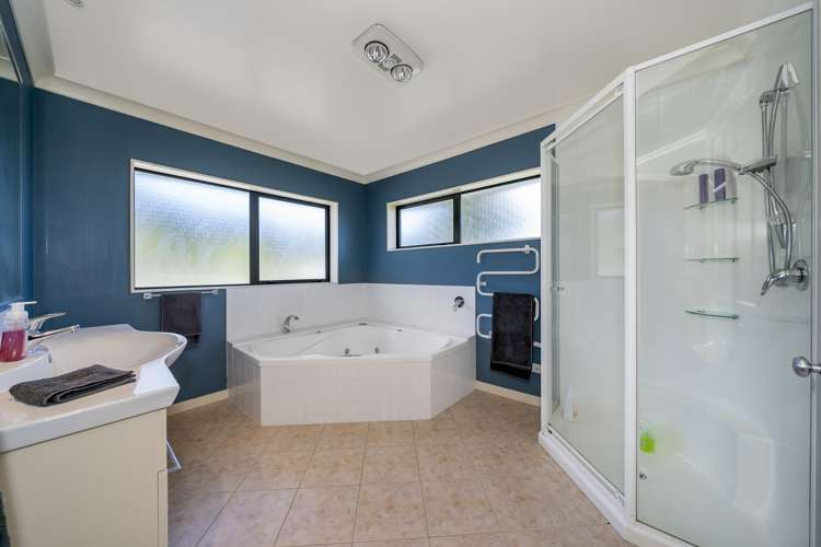 73 Mangaroa Valley Road Mangaroa_9